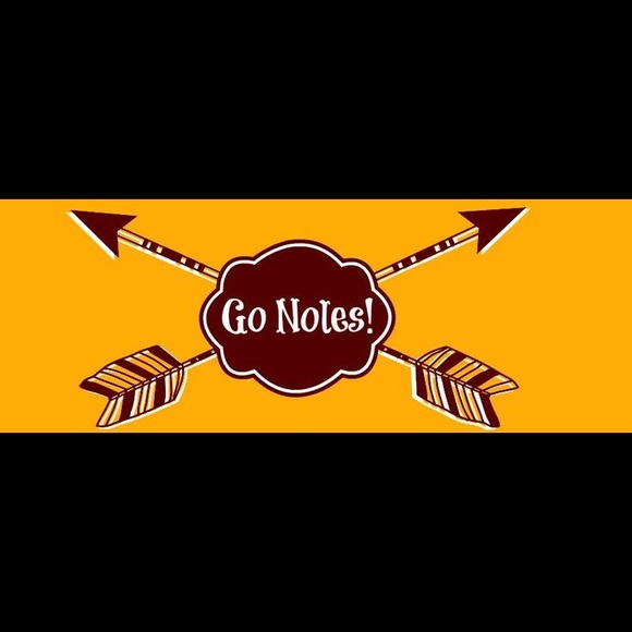 fsu1997